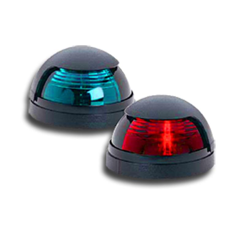 ATTWOOD MARI 5040-1