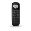 GARMIN ELEC. 010-12833-00