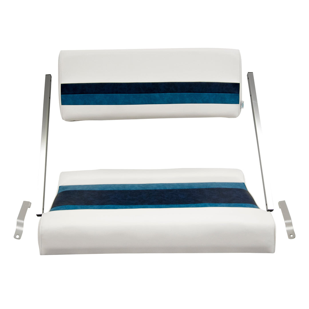 WISE SEATING 8WD125FF-1008