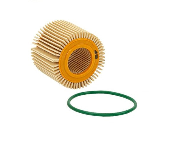 WIX FILTR LD PXL57064