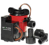 JOHNSON PUMP 05903-00