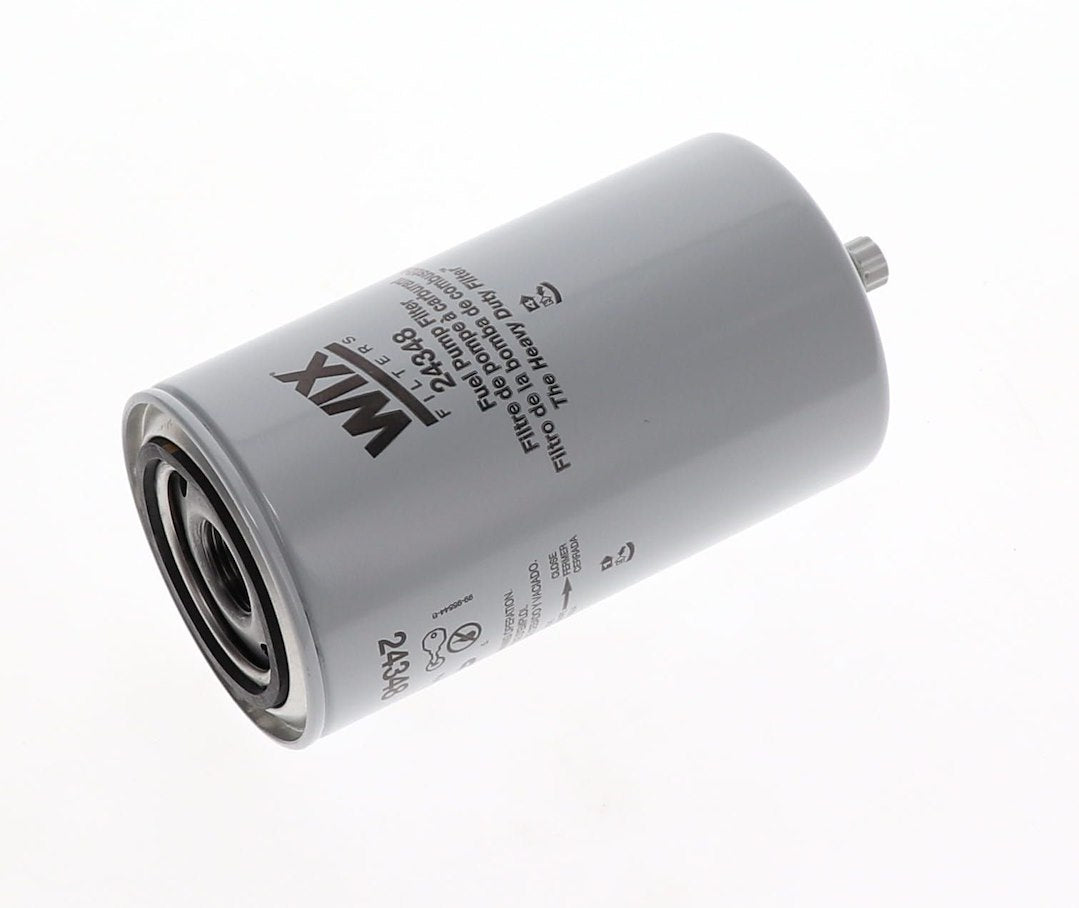 WIX FILTR HD 24348
