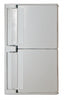 VALTERRA LLC DG52499VP