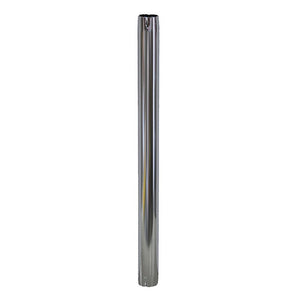 AP PRODUCTS 013-926 TABLE LEG POST 25_