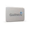 GARMIN ELEC. 010-13127-00