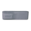 FUSION ELEC 010-12466-01