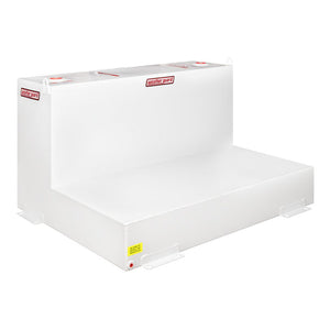 WEATHERGUARD 362-3-02 110 GALLON L TRANSFER TANK