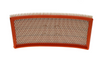 WIX FILTR LD 46144