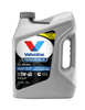 VALVOLINE 774038