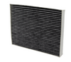 WIX FILTR LD WP10679
