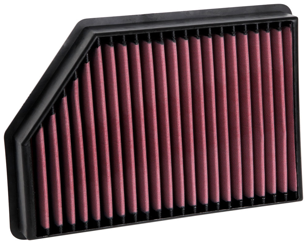 K&N FILTER 33-5098