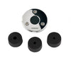 SCANSTRUT DS-LP-21A-S