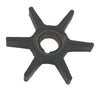 SIERRAMARINE 18-3057