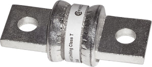 BLUE SEA 5116-BSS FUSE A3T/CLASS T 200A