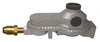 JR PRODUCTS 07-30375
