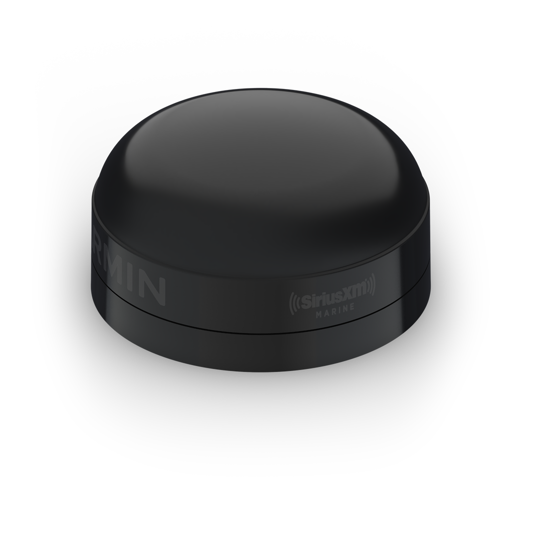 GARMIN ELEC. 010-02277-10
