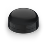 GARMIN ELEC. 010-02277-10