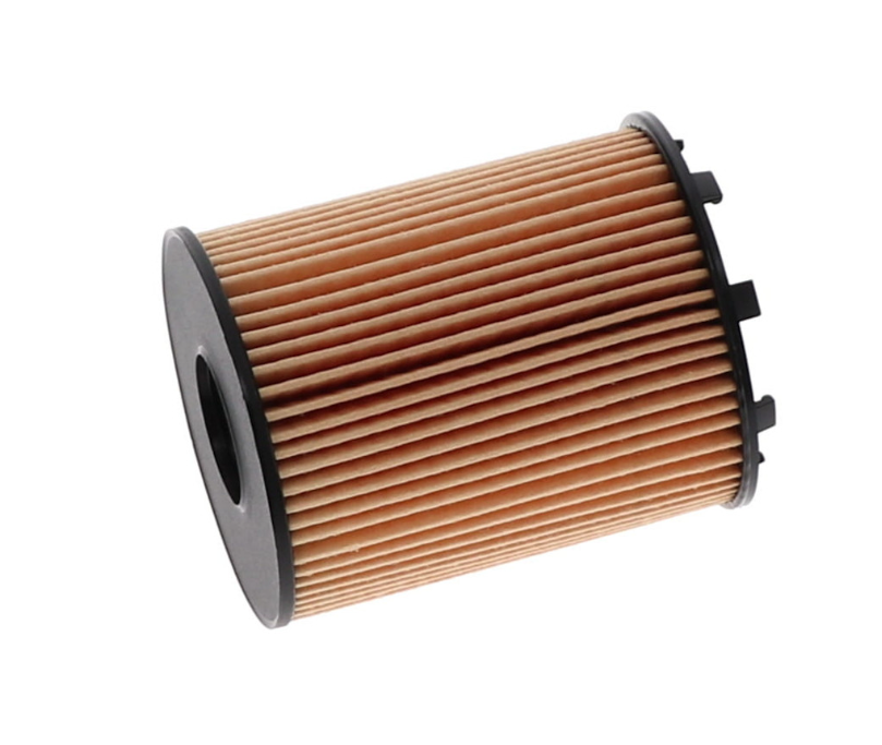 WIX FILTR LD 57341