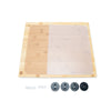 CAMCO 43571