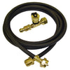 AP PRODUCTS MER470