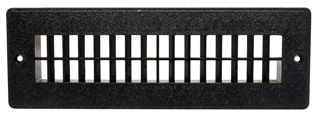 VALTERRA LLC A10-3366VP