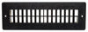 VALTERRA LLC A10-3366VP
