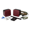ATTWOOD MARI 14065-7