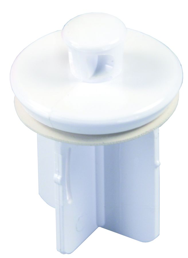 JR PRODUCTS 95205