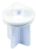 JR PRODUCTS 95205