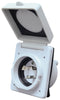 VALTERRA LLC A10-30INVP