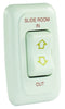 JR PRODUCTS 12075