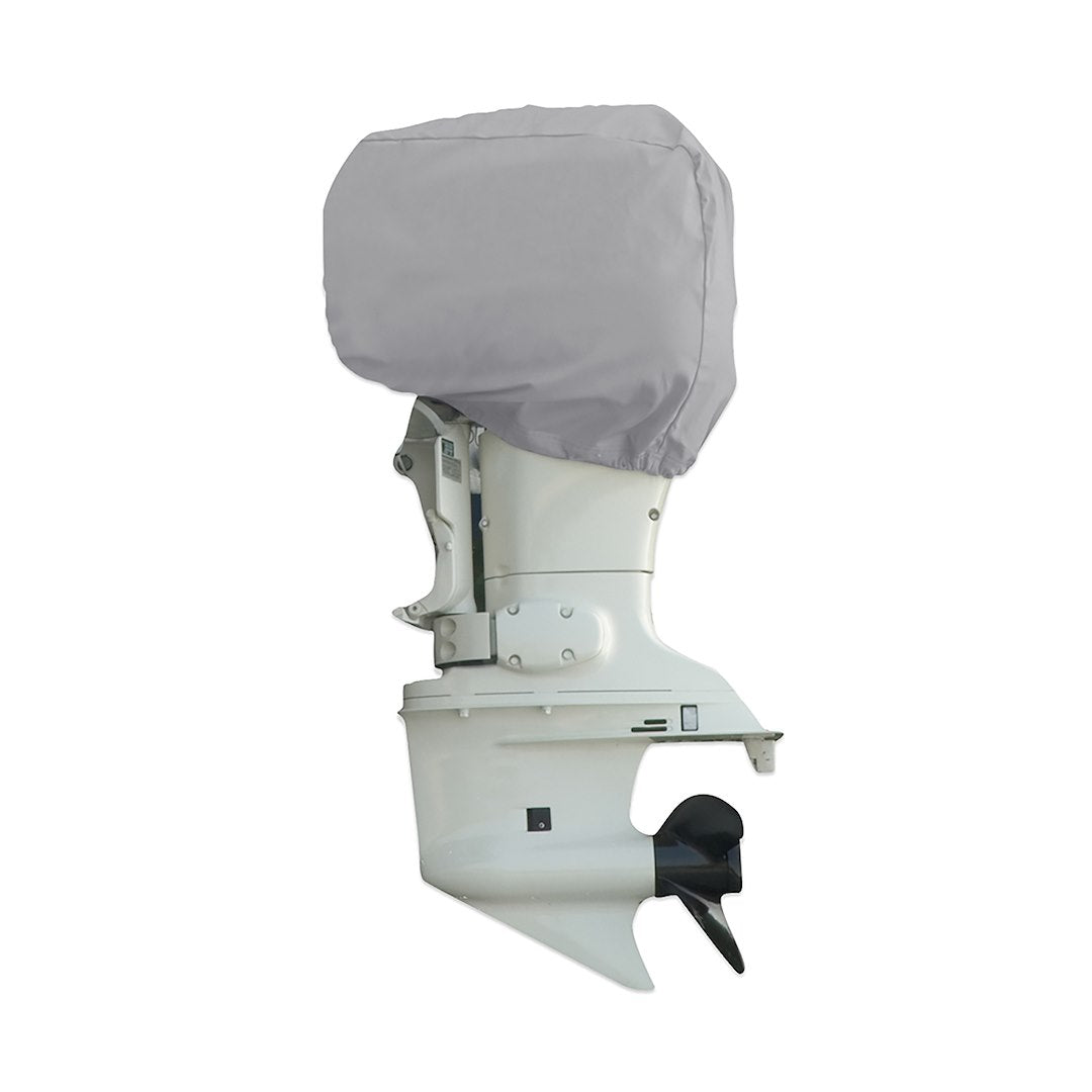 CARVER 70005S-11