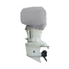 CARVER 70005S-11