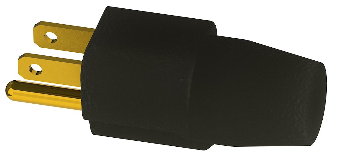 SOUTHWIRE 44400