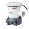 ATTWOOD MARI 5624-6