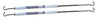 TORKLIFT S9050A