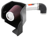K&N FILTER 77-1561KP