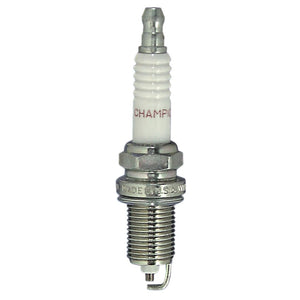 CHAMPION 950M PLUG