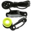 SCOTTY INC. 3025