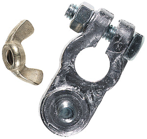 ANCOR 260325 POS/NEG MARINE BATTERY TERMINAL
