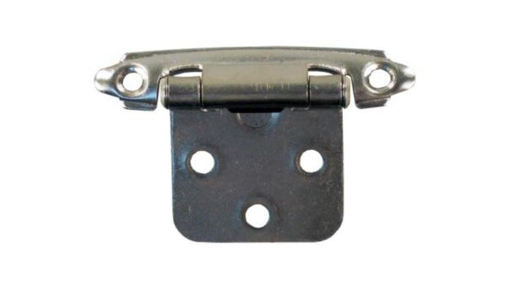 JR PRODUCTS 70575