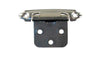 JR PRODUCTS 70575