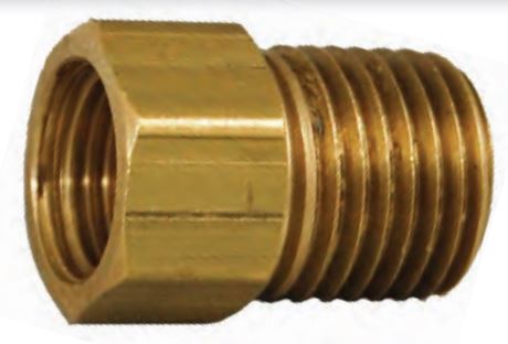 AP PRODUCTS ME2132P