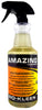 BIO-KLEEN M00307