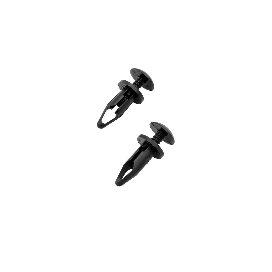 TRAILFX RLIK67