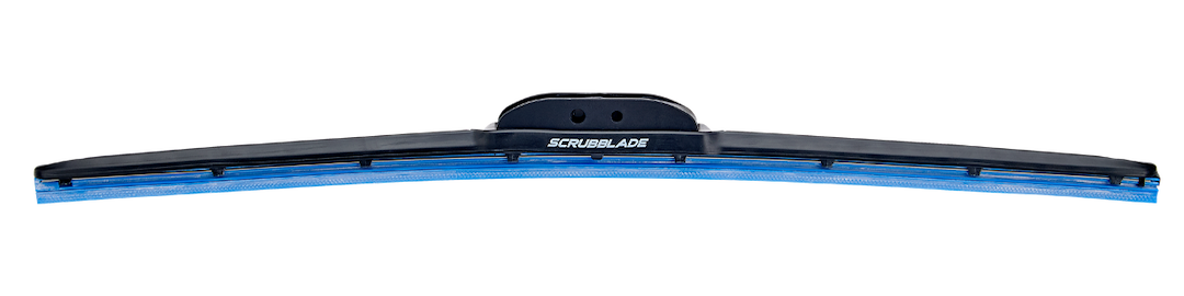 SCRUBBLADE CBB1700