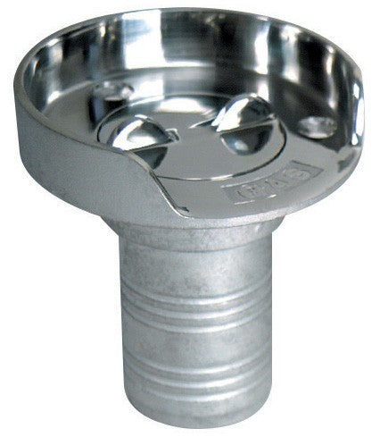 WHITECAP IND S-7021C