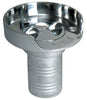 WHITECAP IND S-7021C