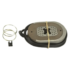 AP PRODUCTS 014-136447 MAGNETKITFOR12'BRAKE