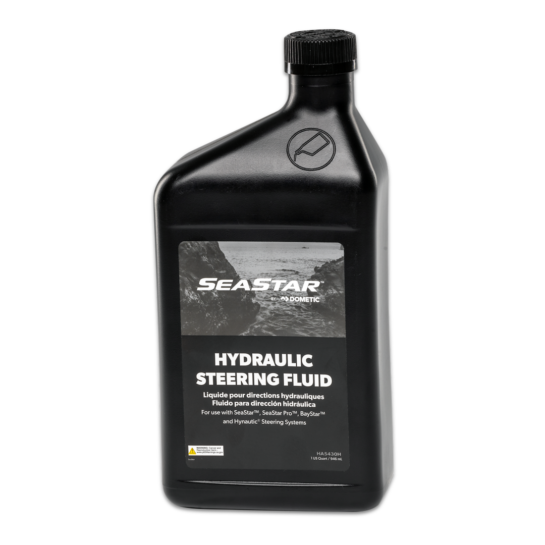 SEASTAR HA5430H